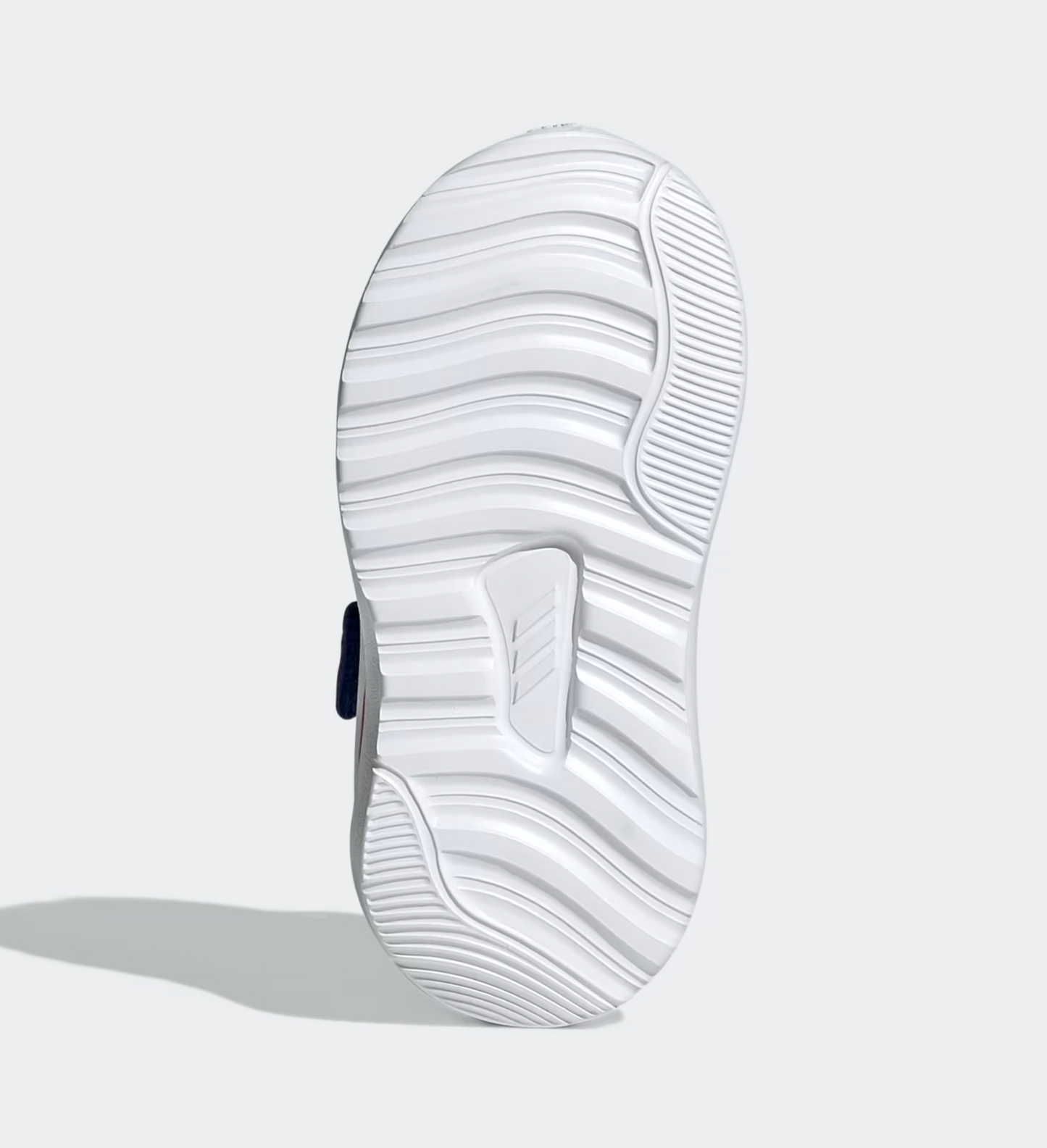 Adidas*Mickey Fortarun Shoes