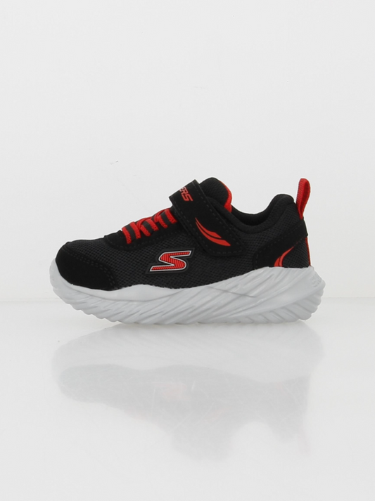 Skechers Nitro Sprint Shoes