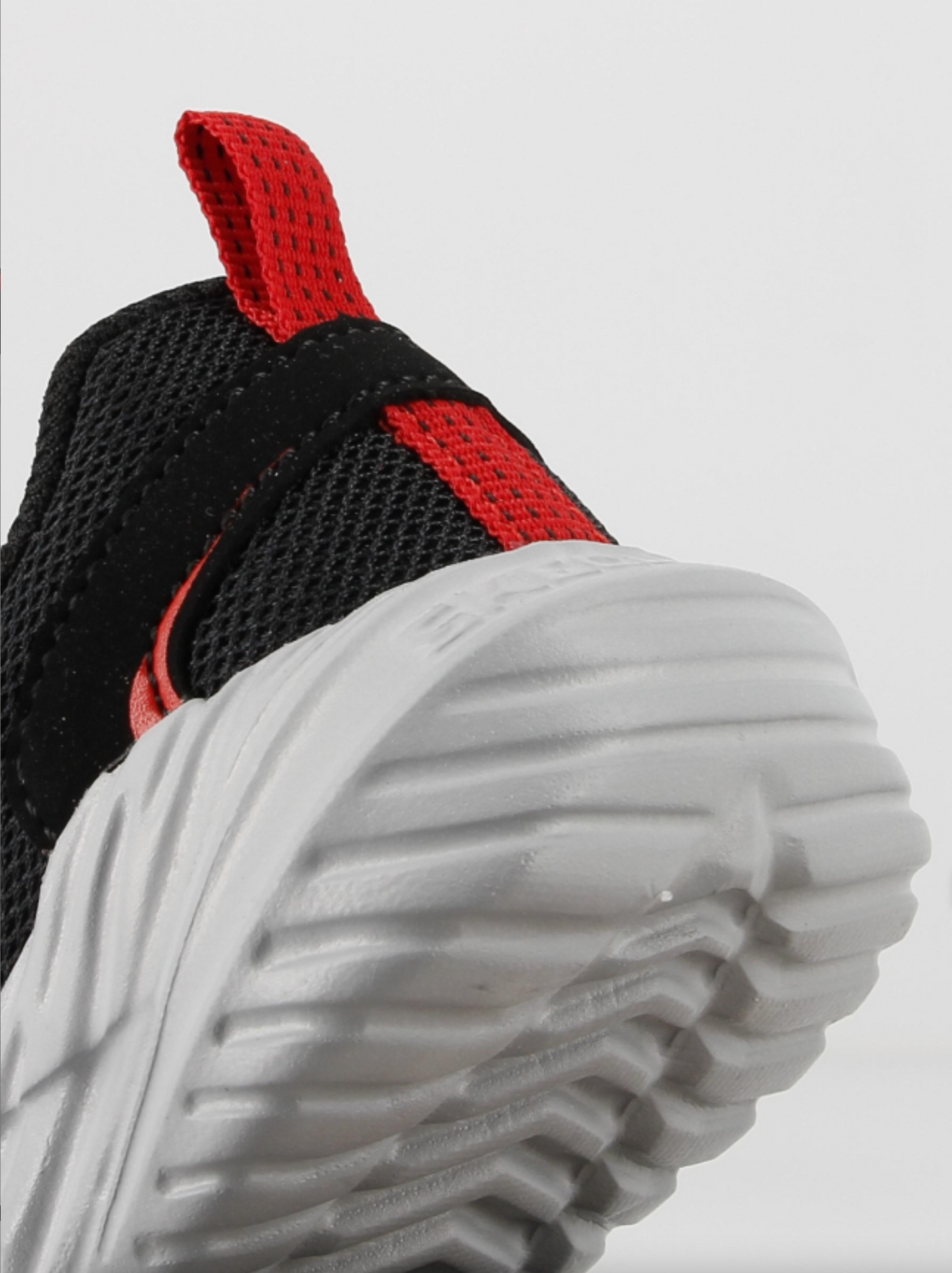 Skechers Nitro Sprint Shoes