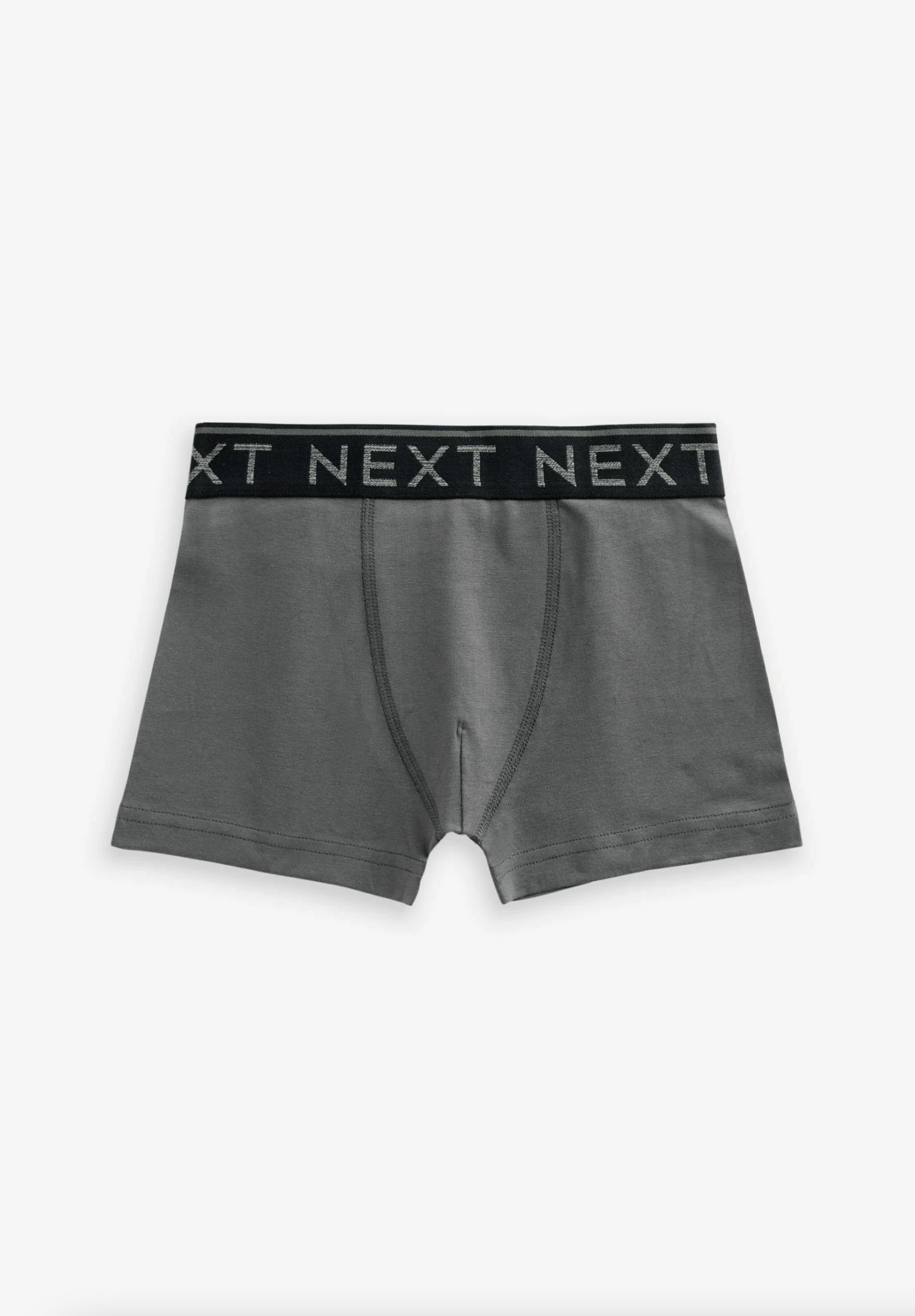 Next 7 Pack Trunks