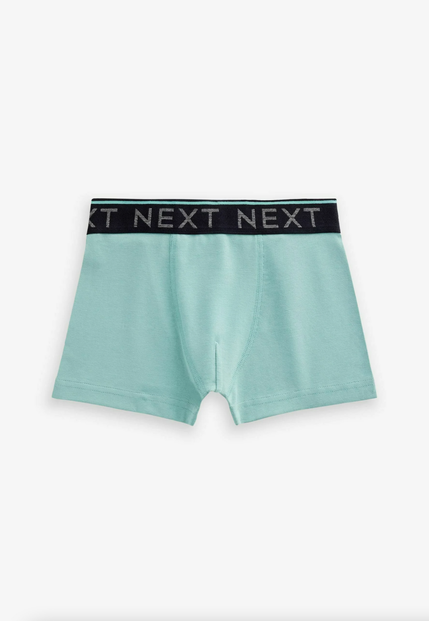 Next 7 Pack Trunks