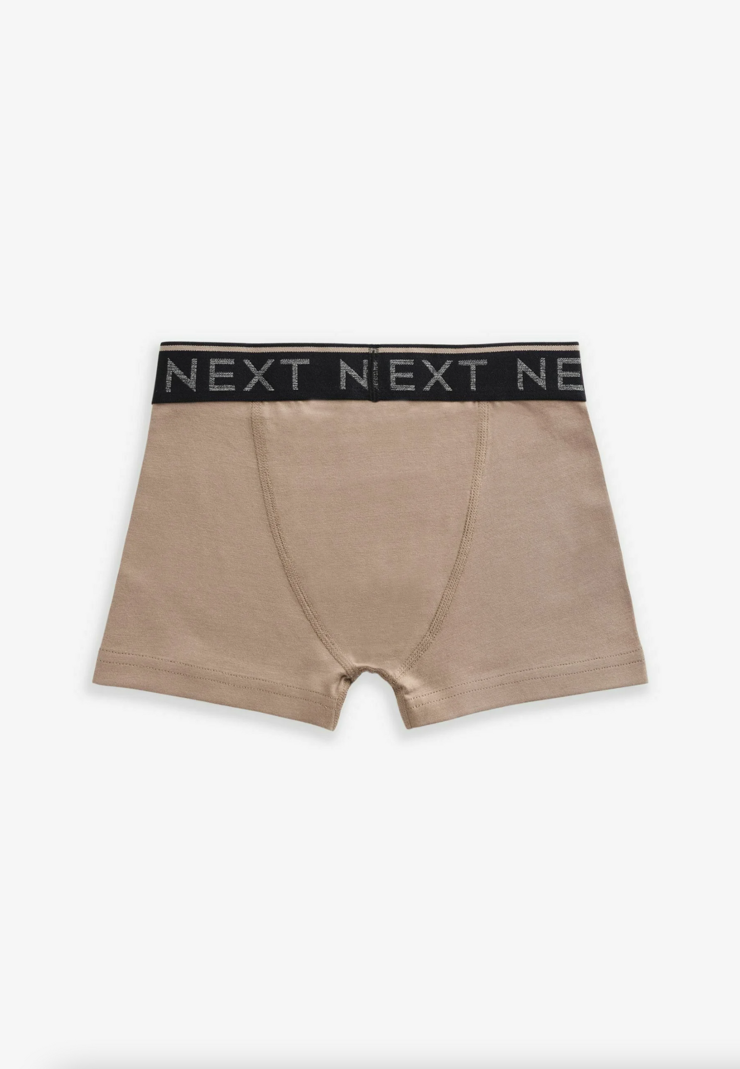Next 7 Pack Trunks