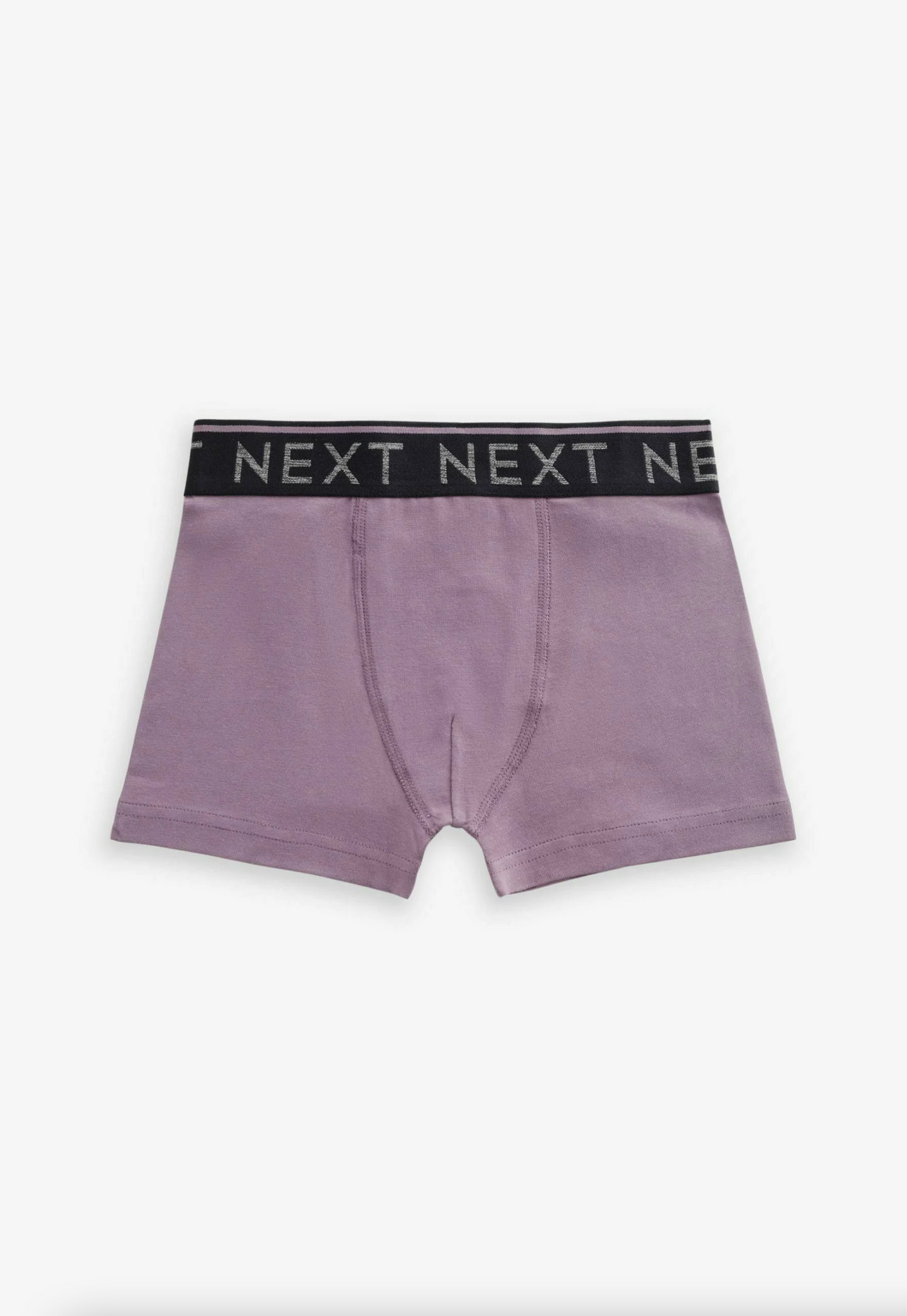 Next 7 Pack Trunks