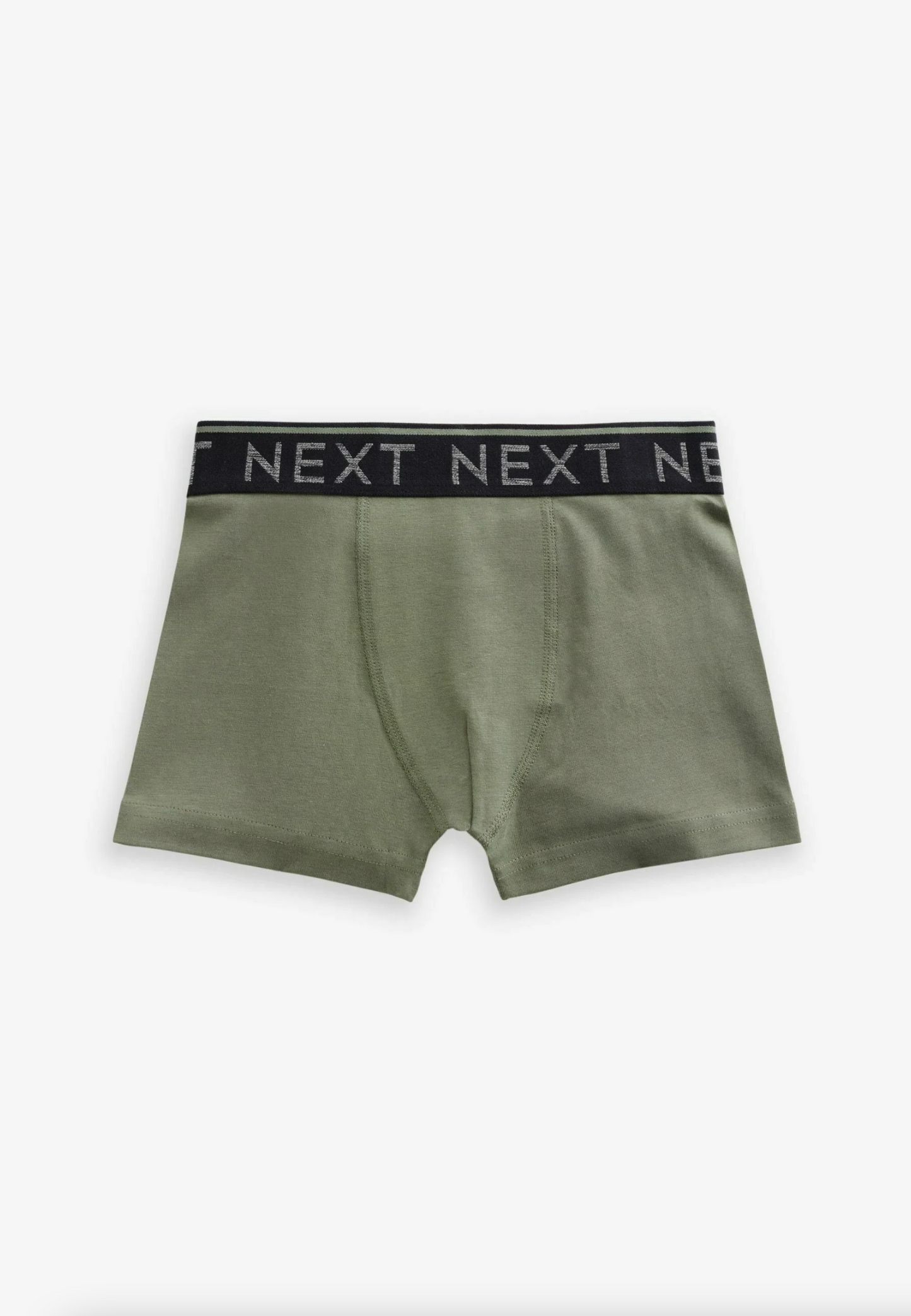 Next 7 Pack Trunks
