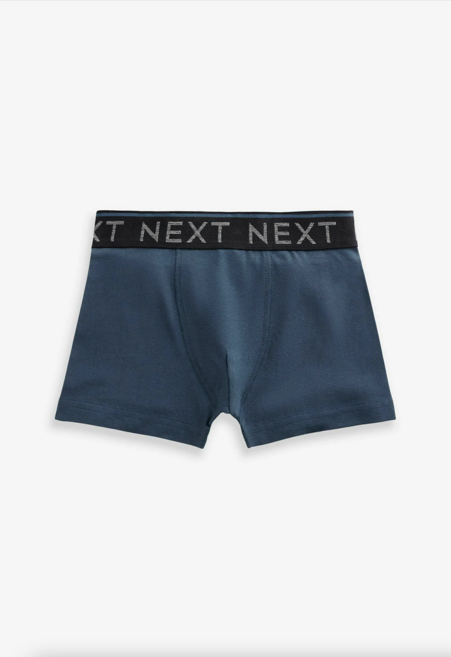 Next 7 Pack Trunks