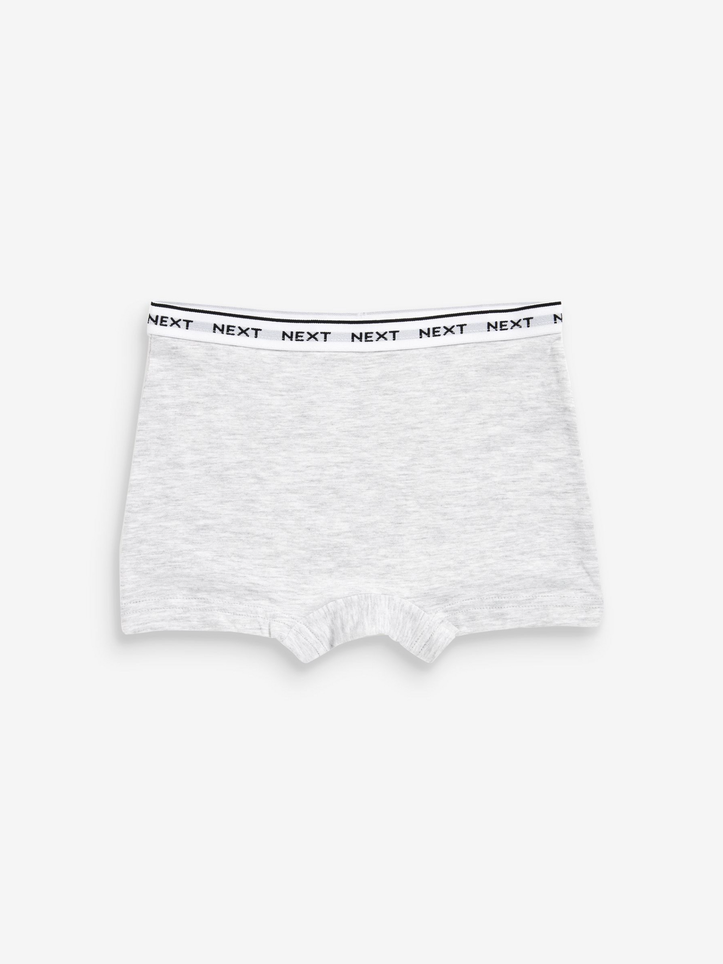 Next 5 Pack Girl Cotton Boxers