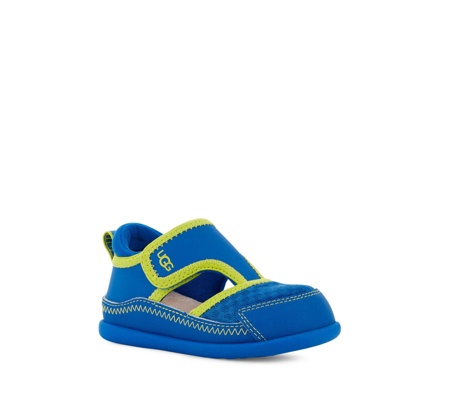 UGG Delta Water Sandals