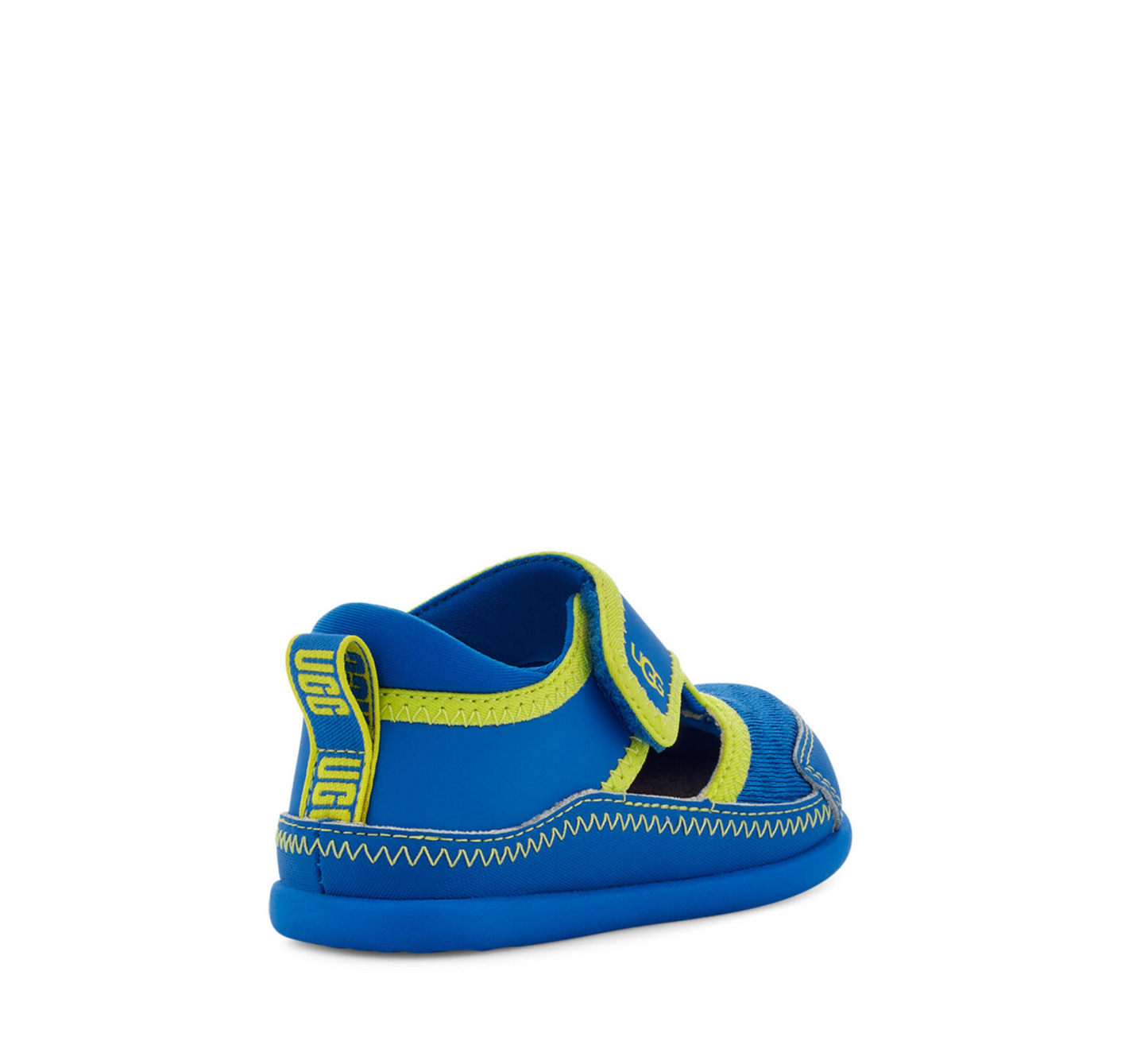 UGG Delta Water Sandals