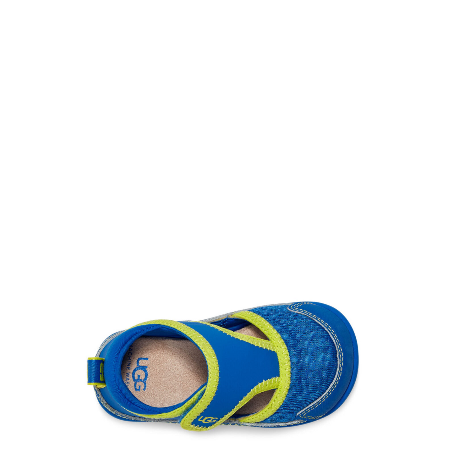 UGG Delta Water Sandals