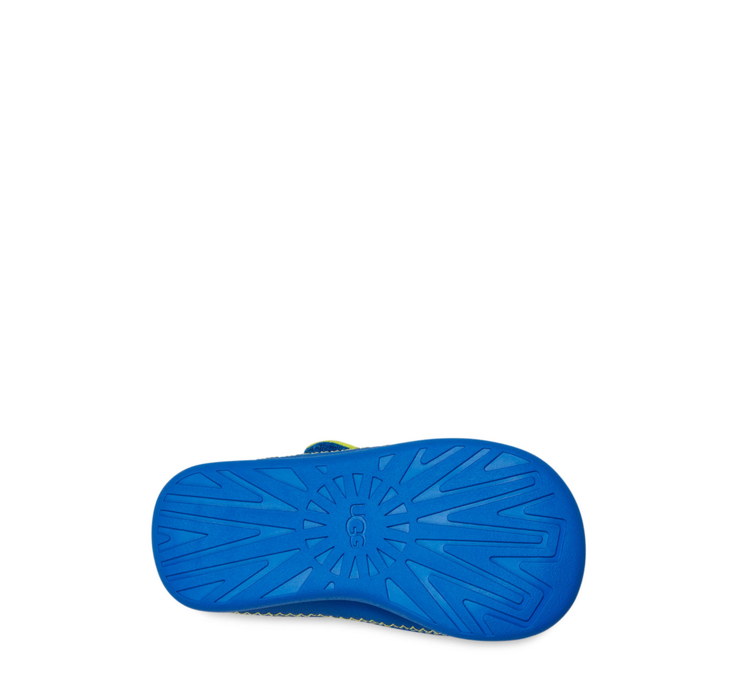 UGG Delta Water Sandals