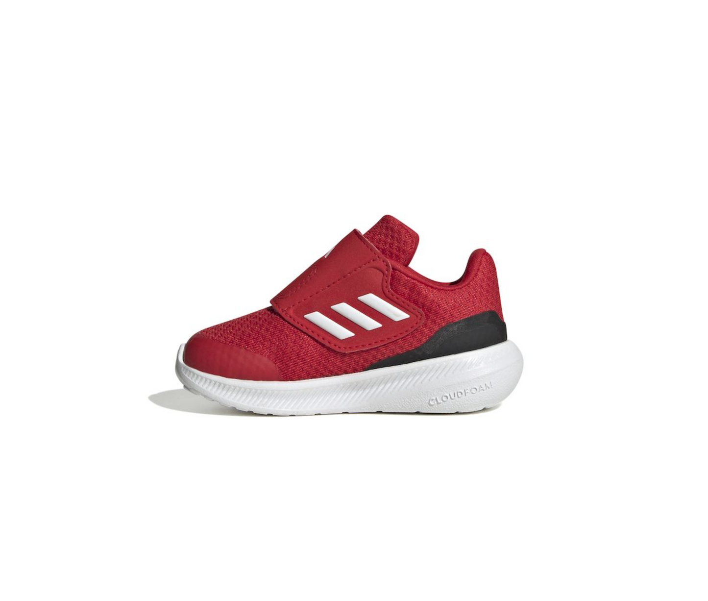 Adidas Falcon Running Shoes