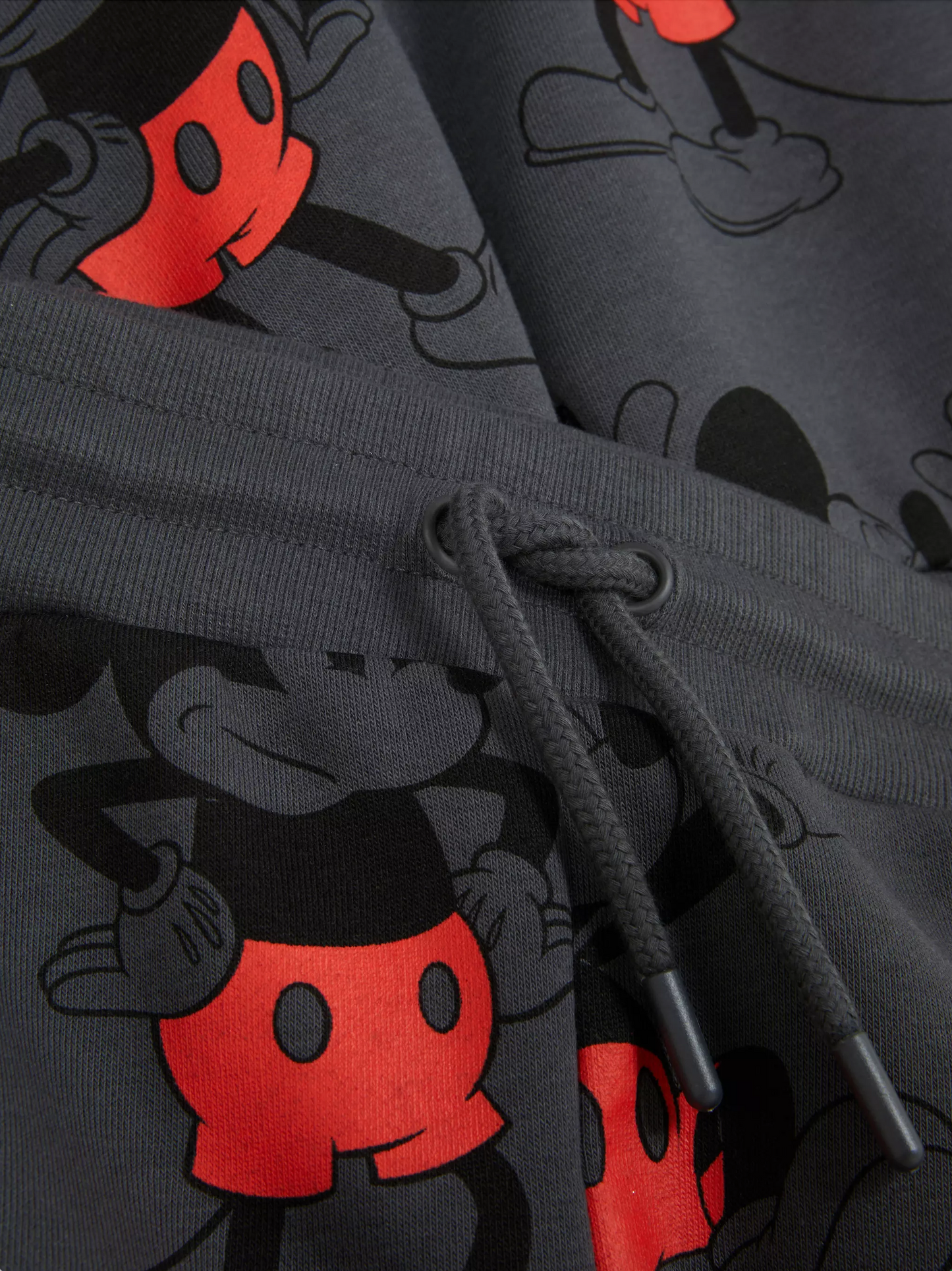 Primark Mickey Mouse Sweat & Jogger Set