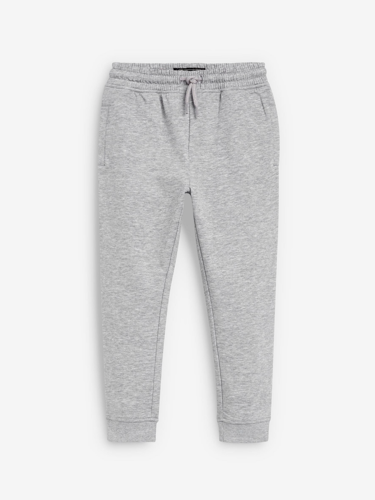 Next 3 Pack Slim Fit Joggers