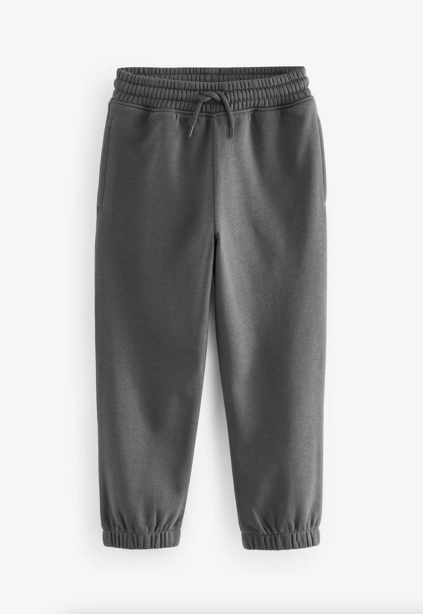 Next 5 Pack Slim Fit Joggers