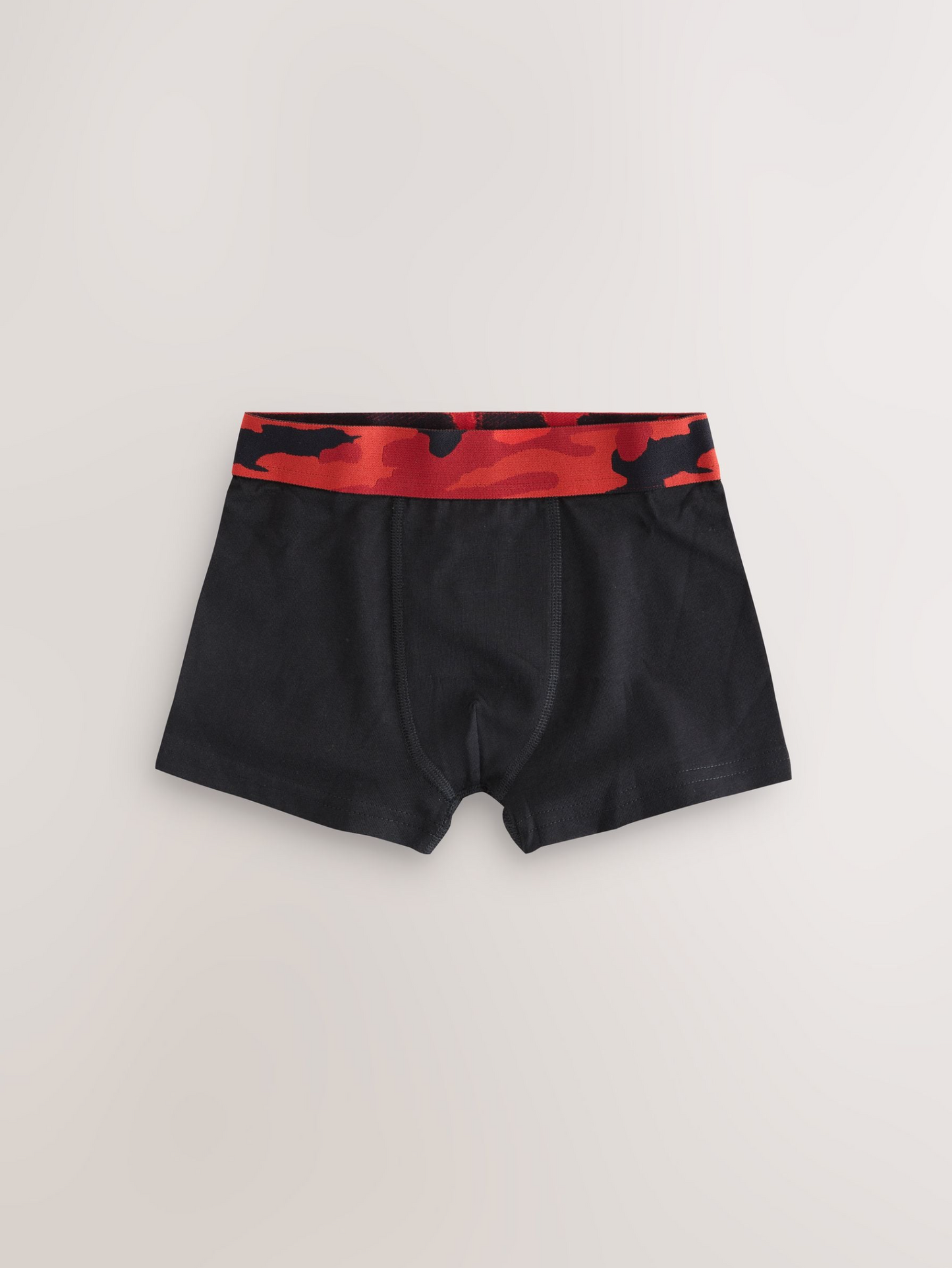 Next 5 Pack Boxers