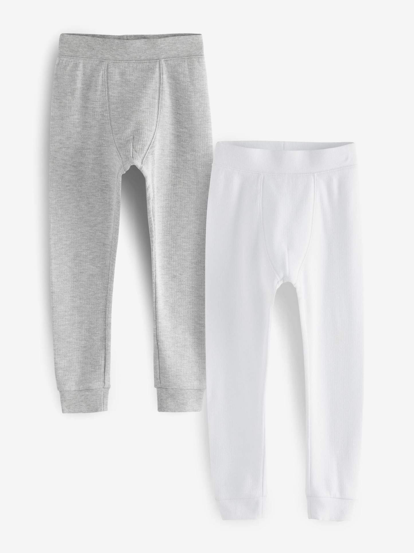 Next 2 Pack Thermal Pants
