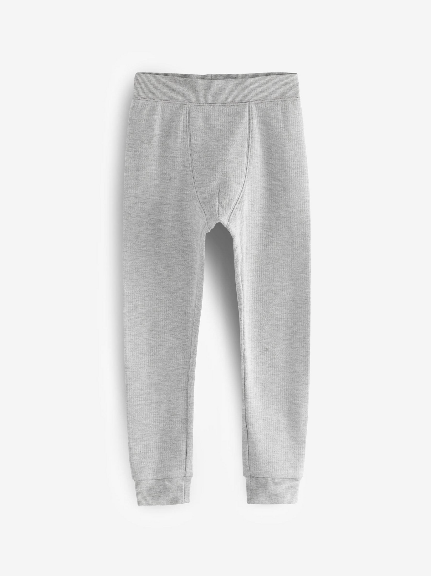 Next 2 Pack Thermal Pants