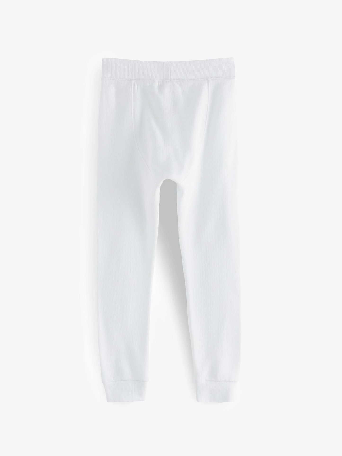 Next 2 Pack Thermal Pants