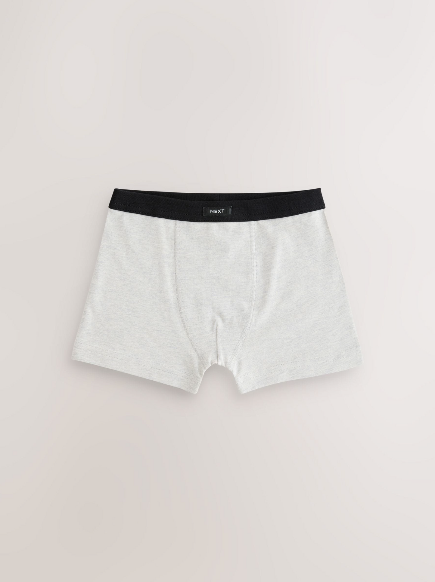 Next 10 Pack Soft Waistband Boxers