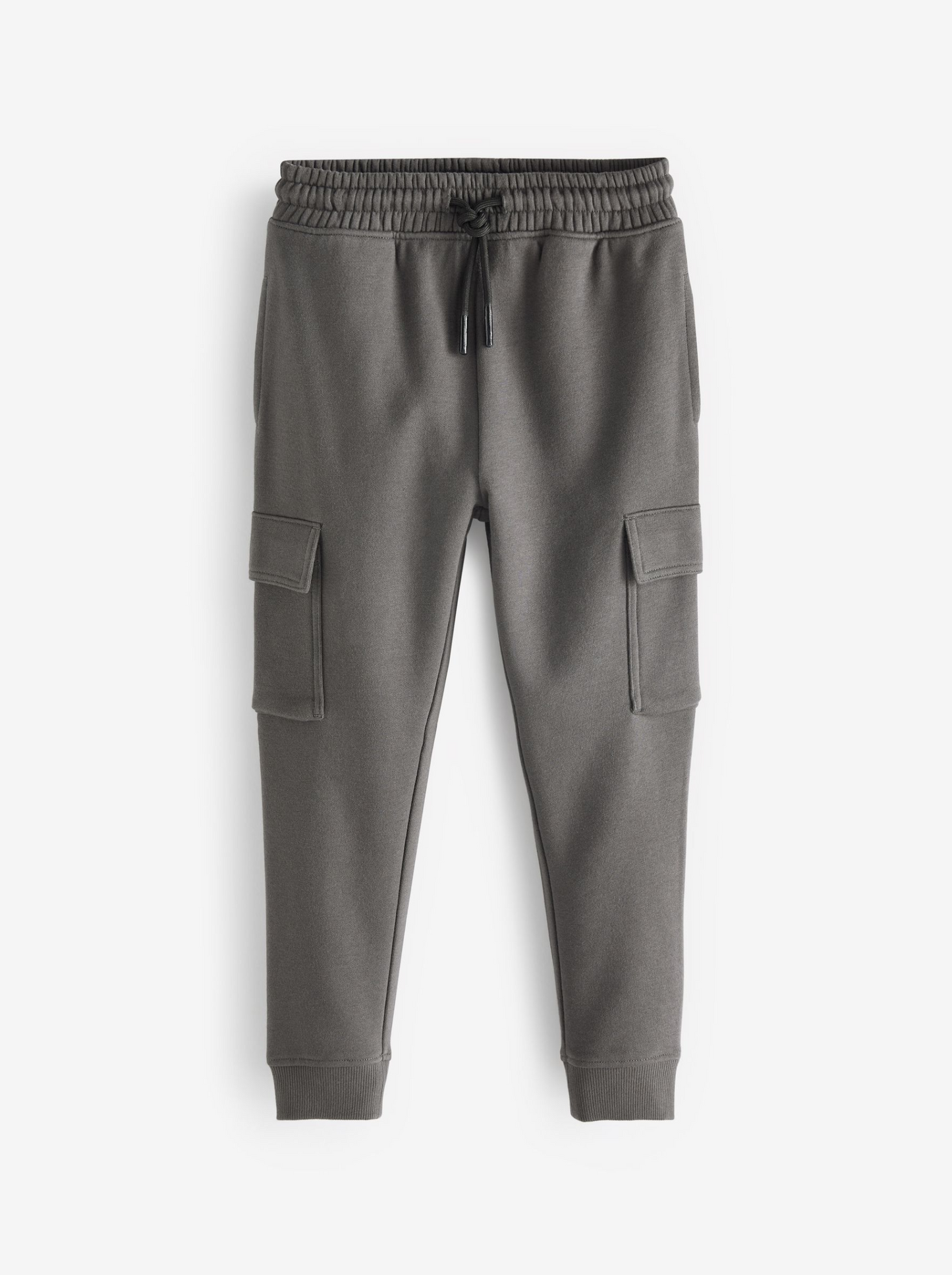 Next Cargo Rich Jogger