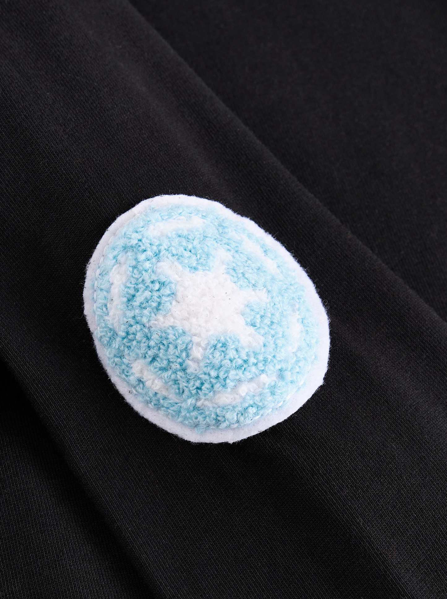 Next Licensed Star Wars T-Shirt