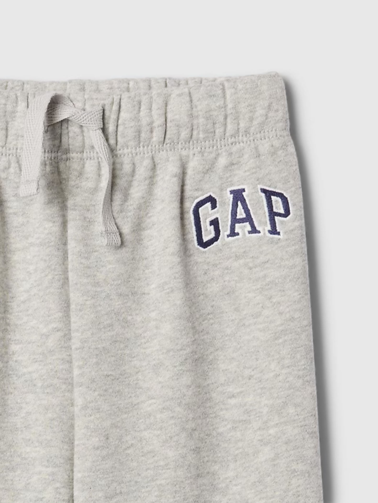 Gap Logo Hoodie & Jogger Set