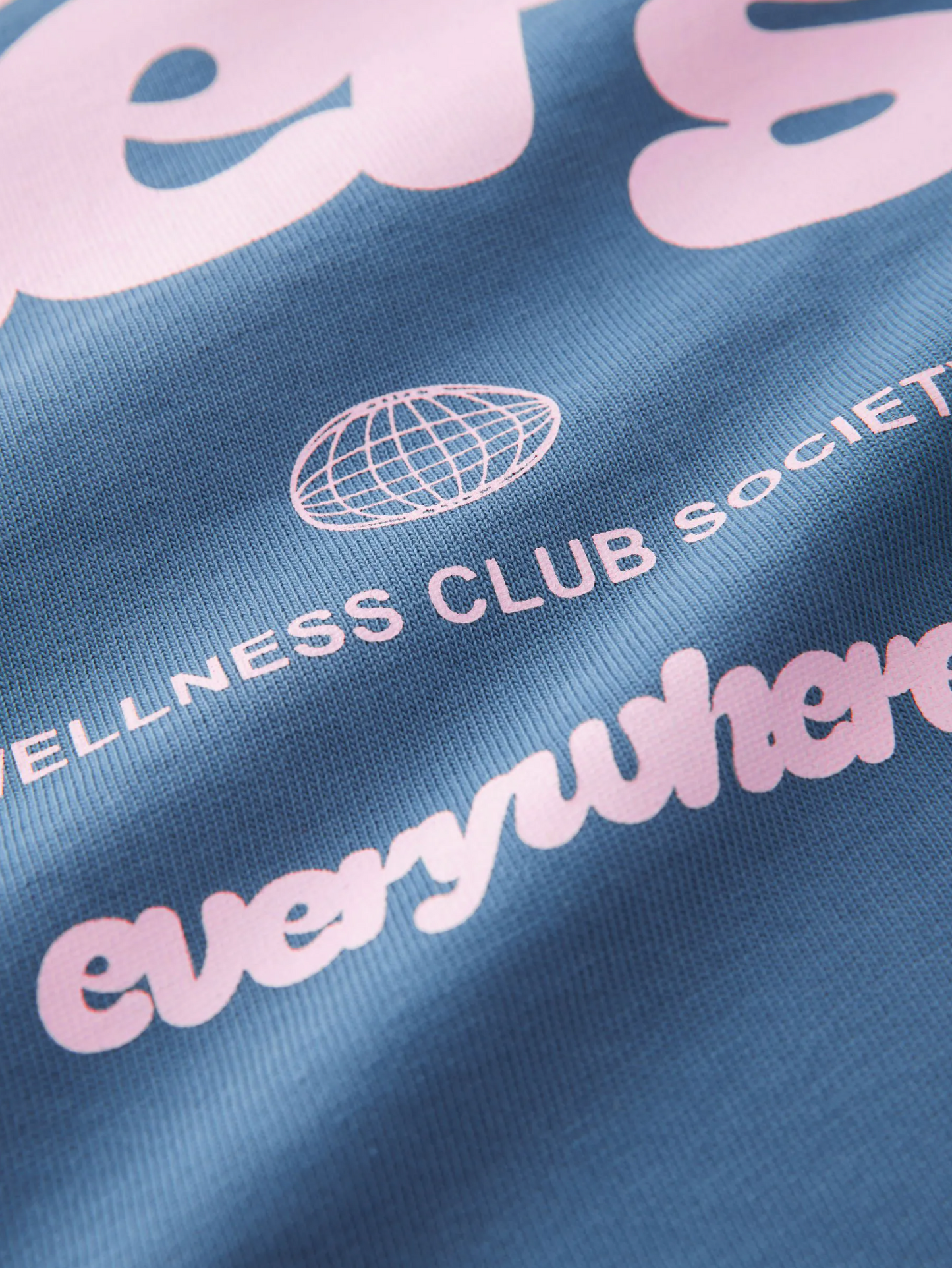 Next Slogan T-Shirt & Shorts Set