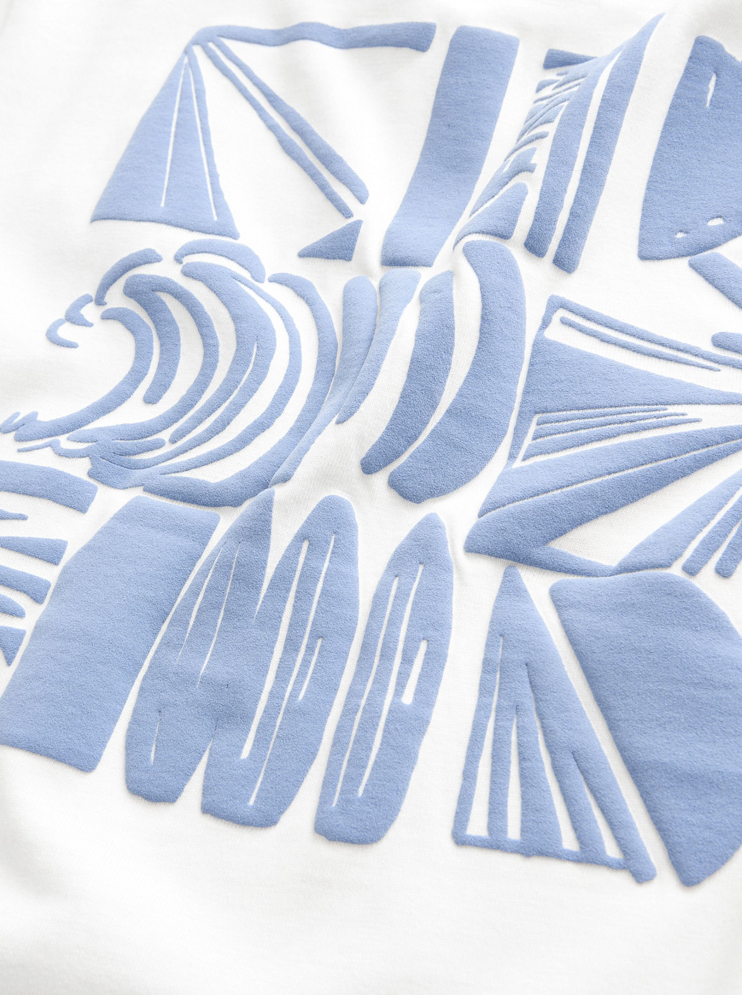 Next Relaxed Fit Short Sleeve T-Shirt & Shorts Set