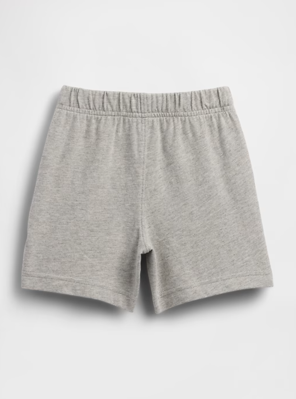 Gap Pull-on Shorts