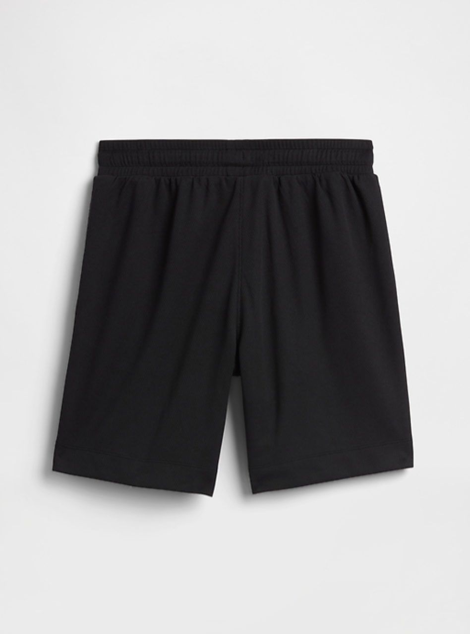 Gap Sports Shorts