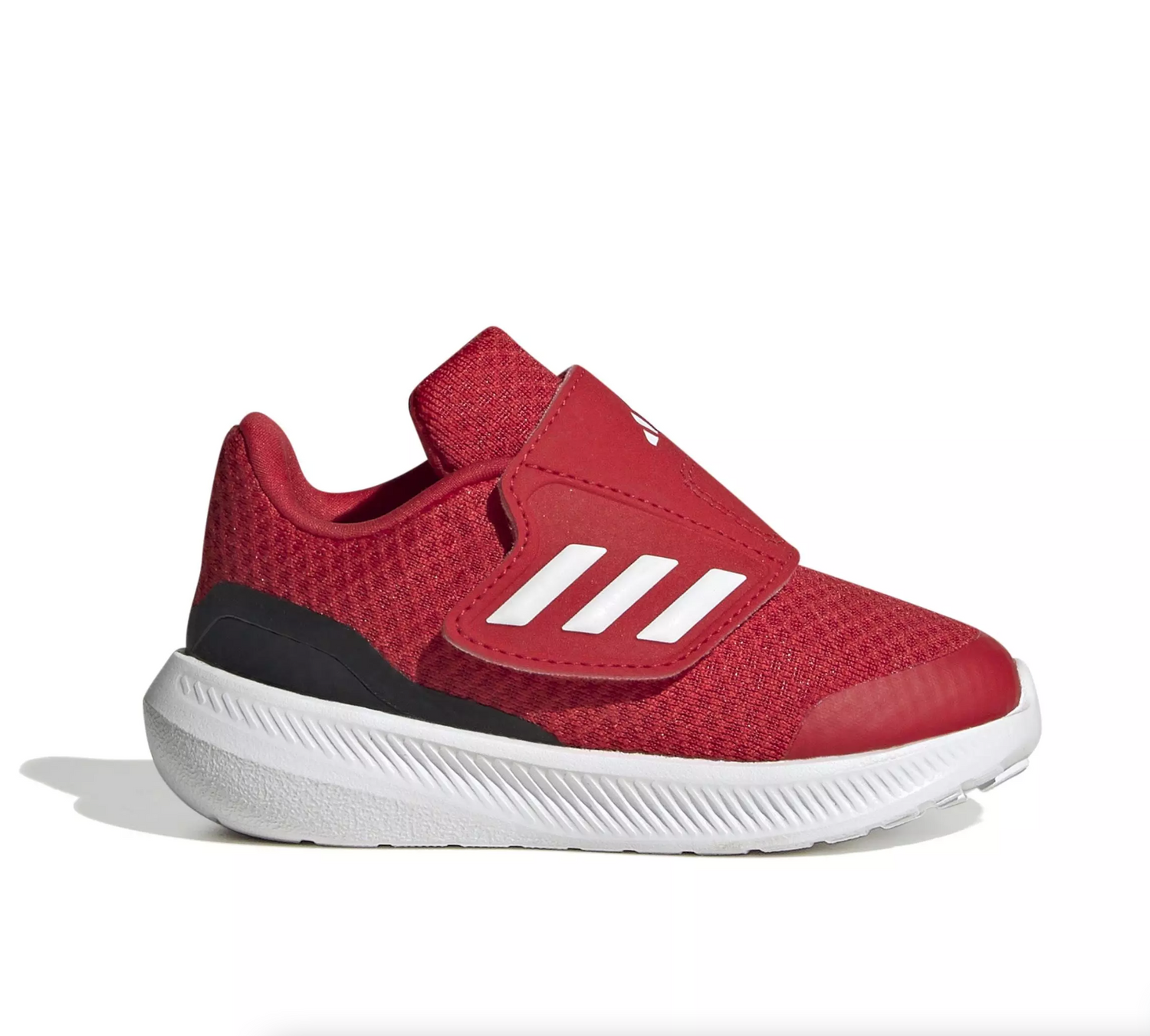Boy Shoes & Slippers