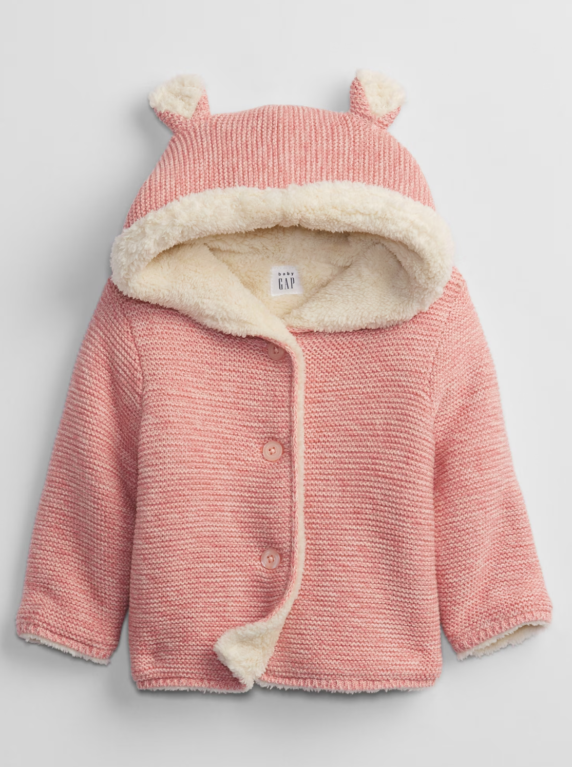 Gap Toddler & Babies