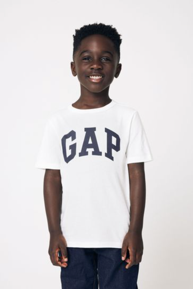 Tops & T-Shirts