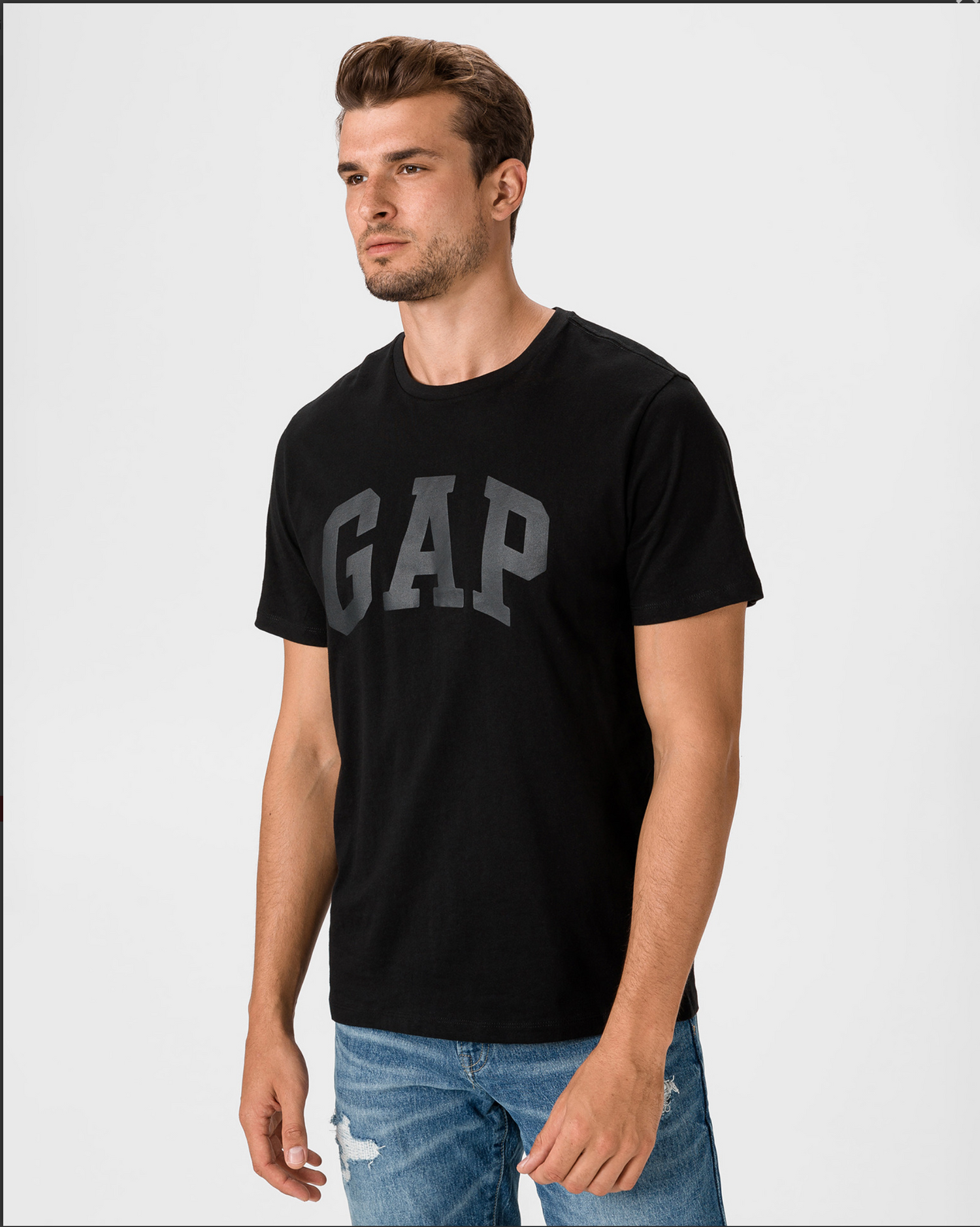 Gap Kids