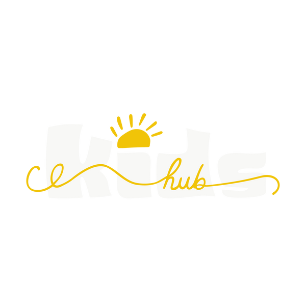 My Store