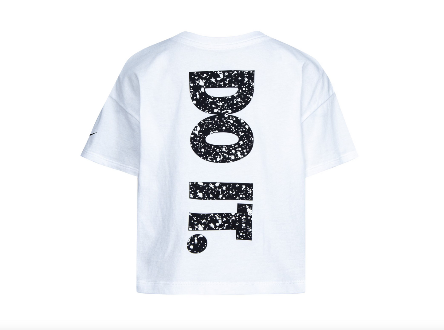 Nike Just-Do-It T-shirt