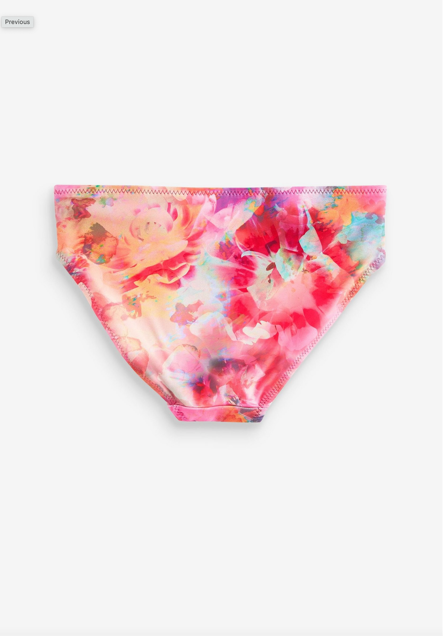 Next Pink Swim Set
