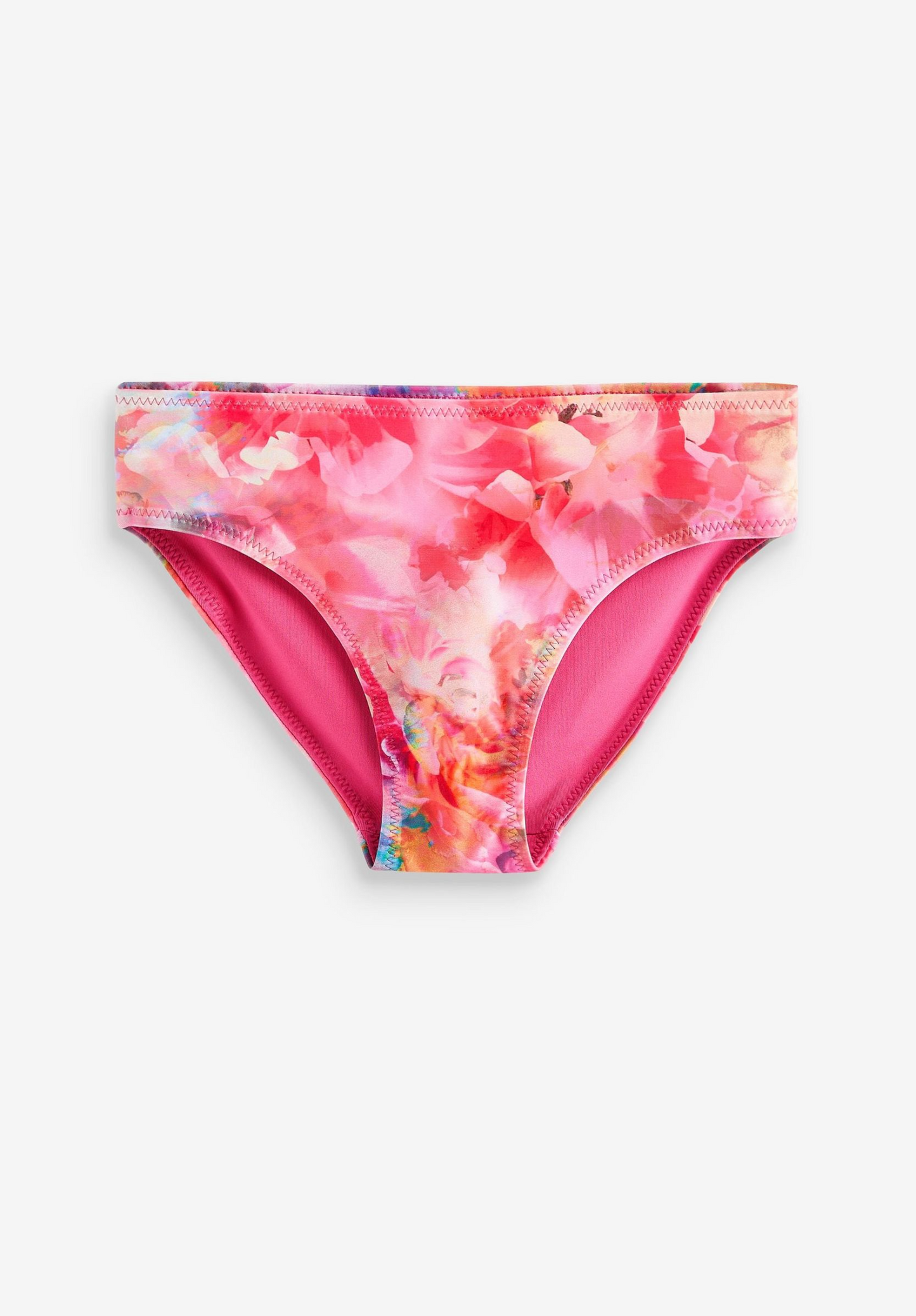 Next Pink Swim Set