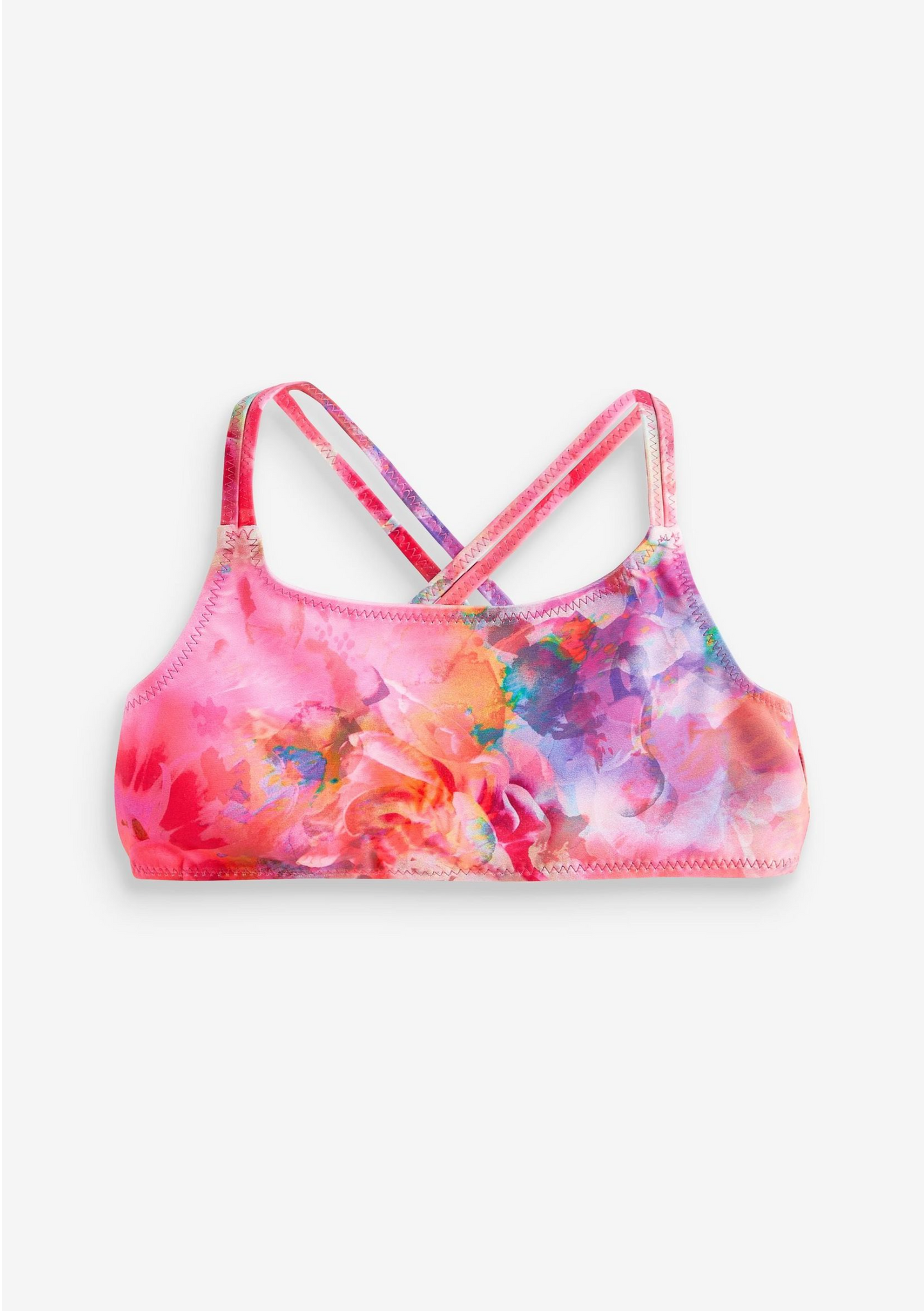 Next Pink Swim Set