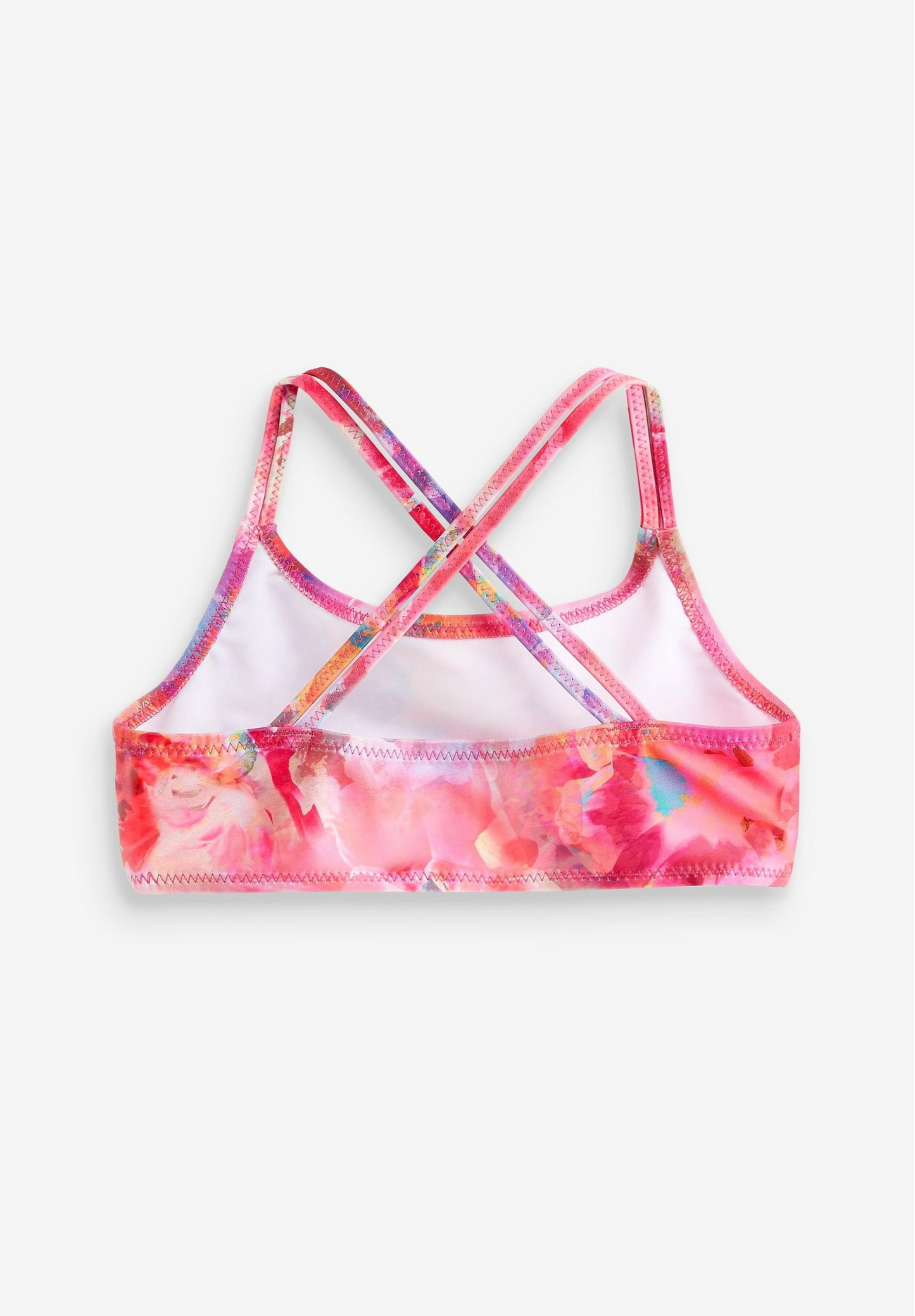Next Pink Swim Set