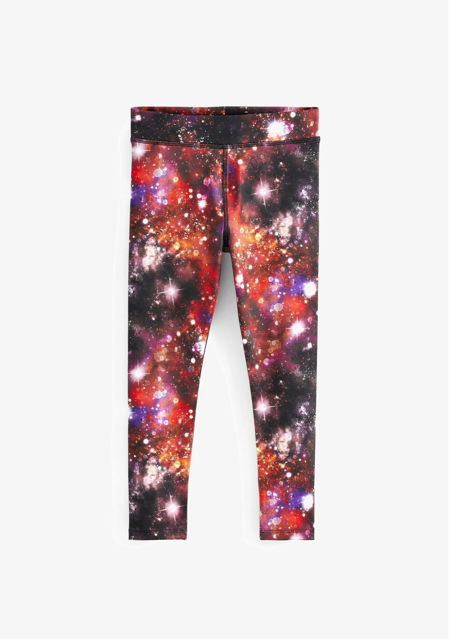 Next Sport Legging