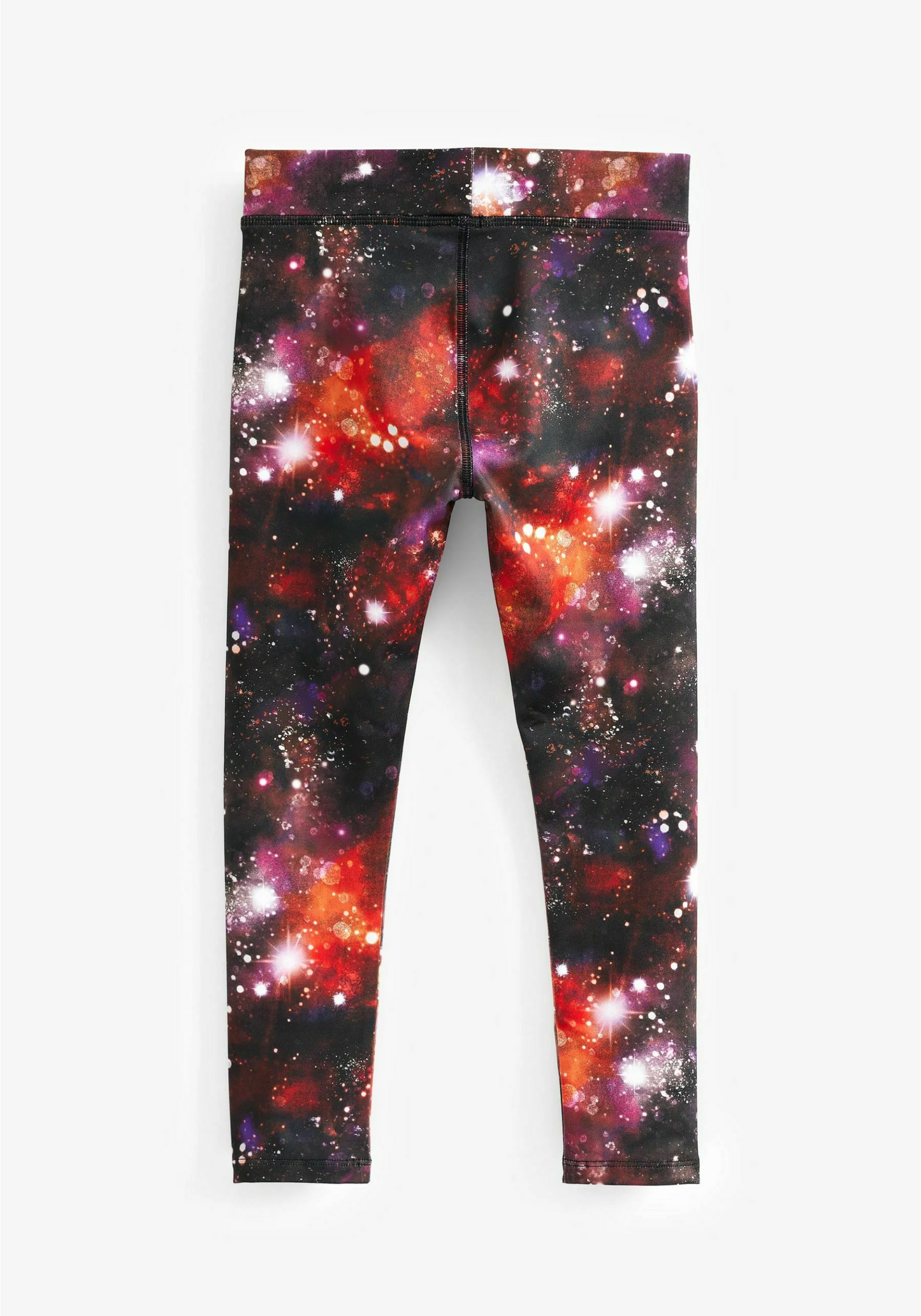 Next Sport Legging