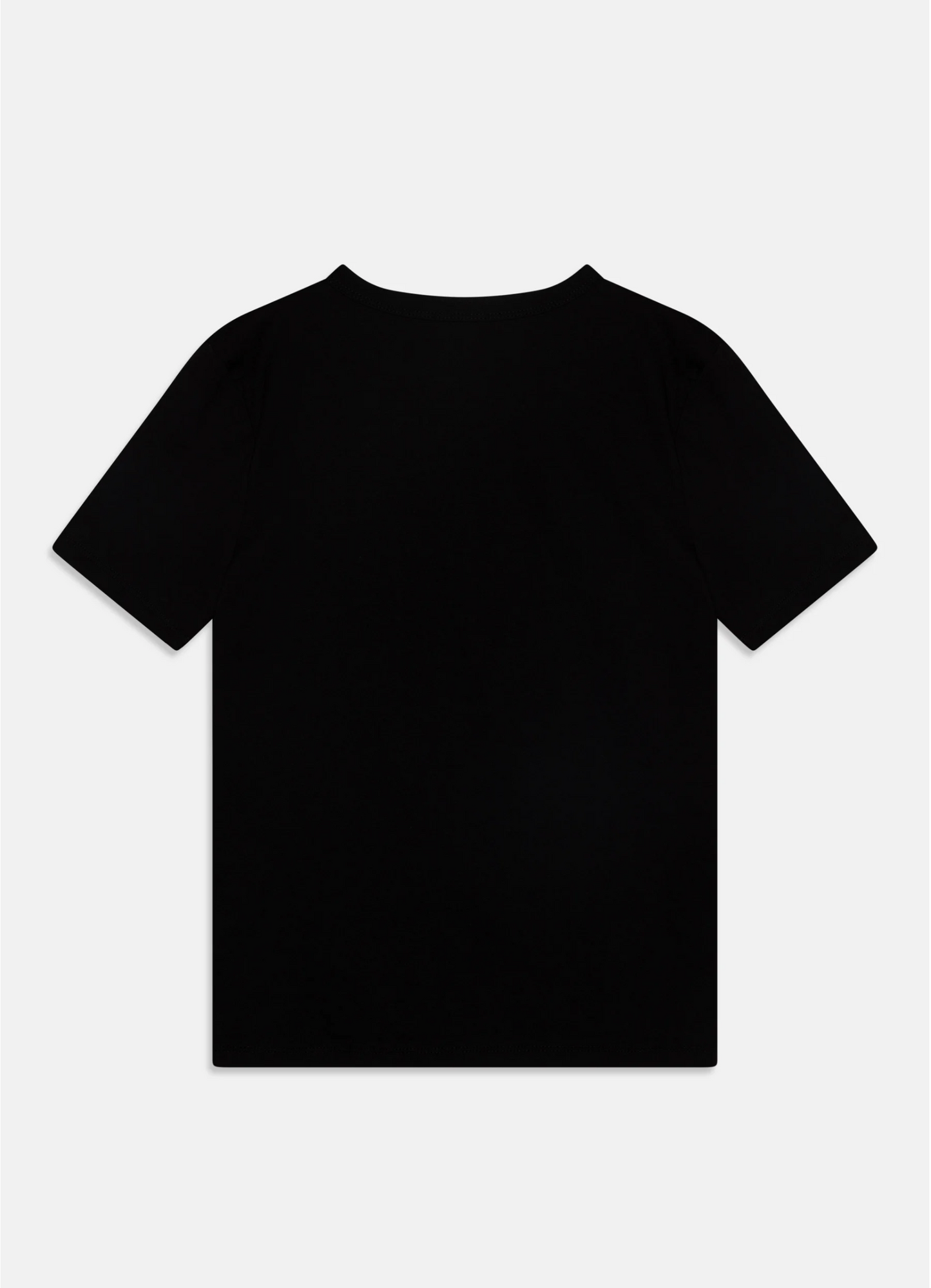 Gap Graphic Explorer T-Shirt