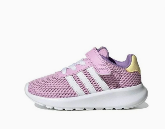 Adidas Lite Racer Trainer