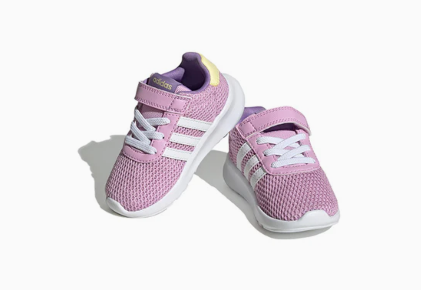 Adidas Lite Racer Trainer