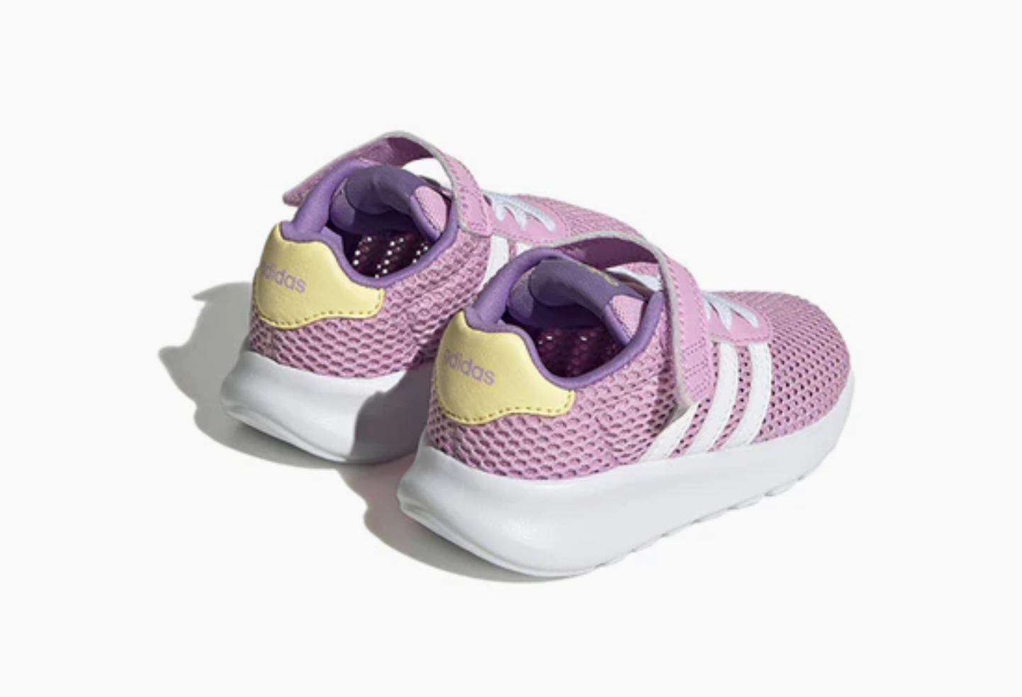Adidas Lite Racer Trainer