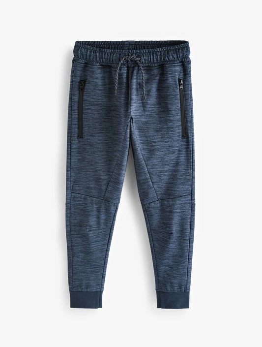 Next Lightweight Sport Jogger