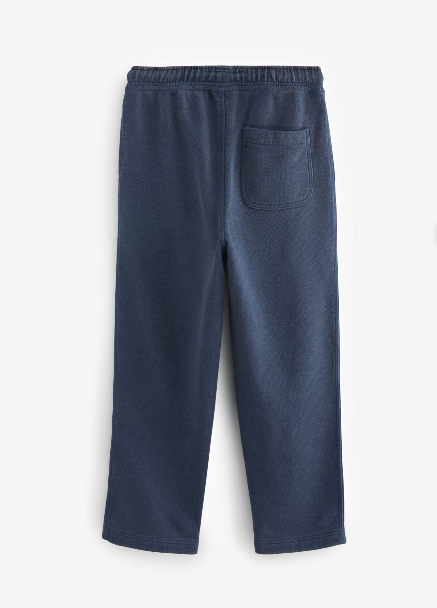 Acid Wash Regular Cut Jogger