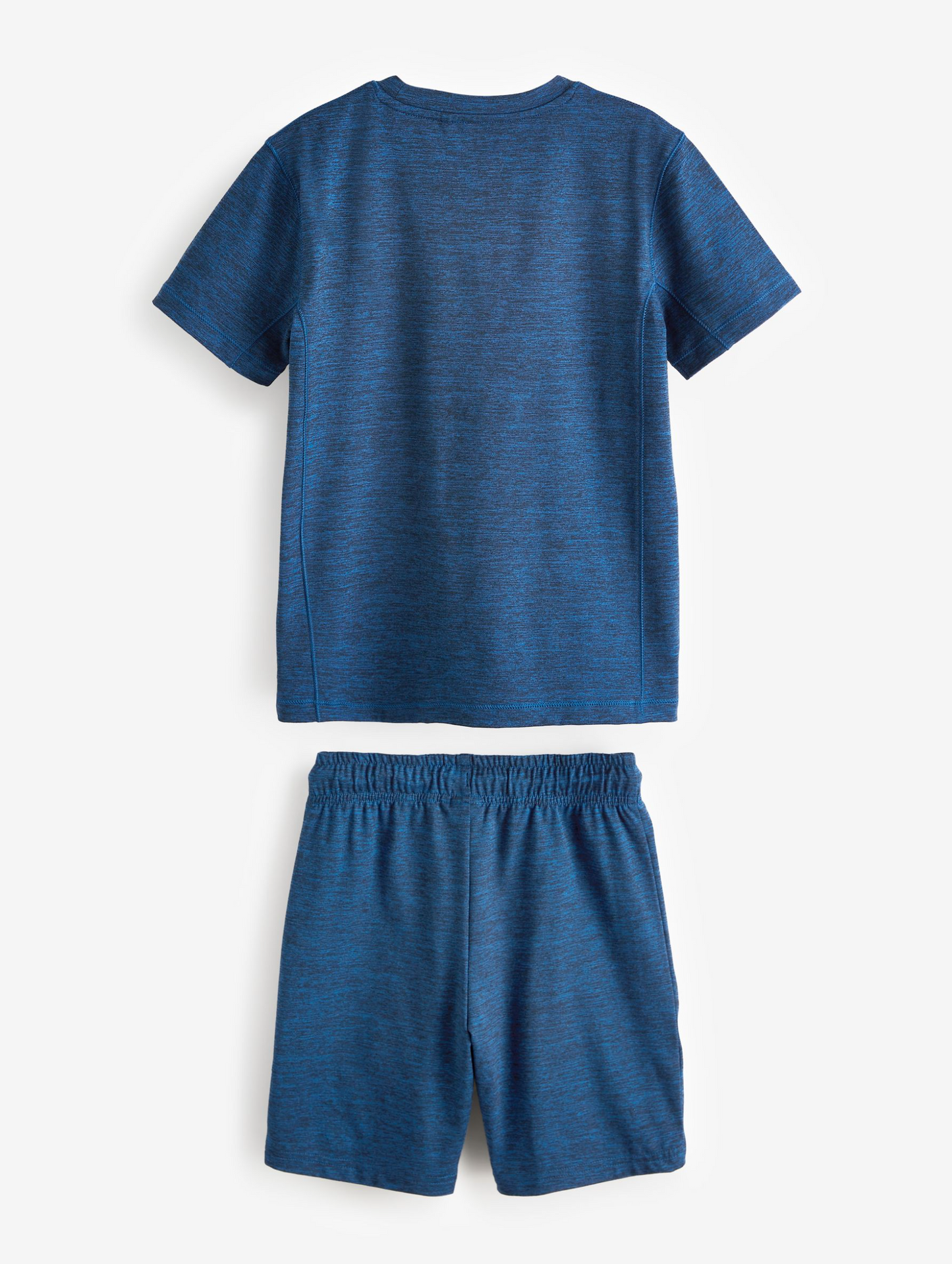 Next Sport Set
