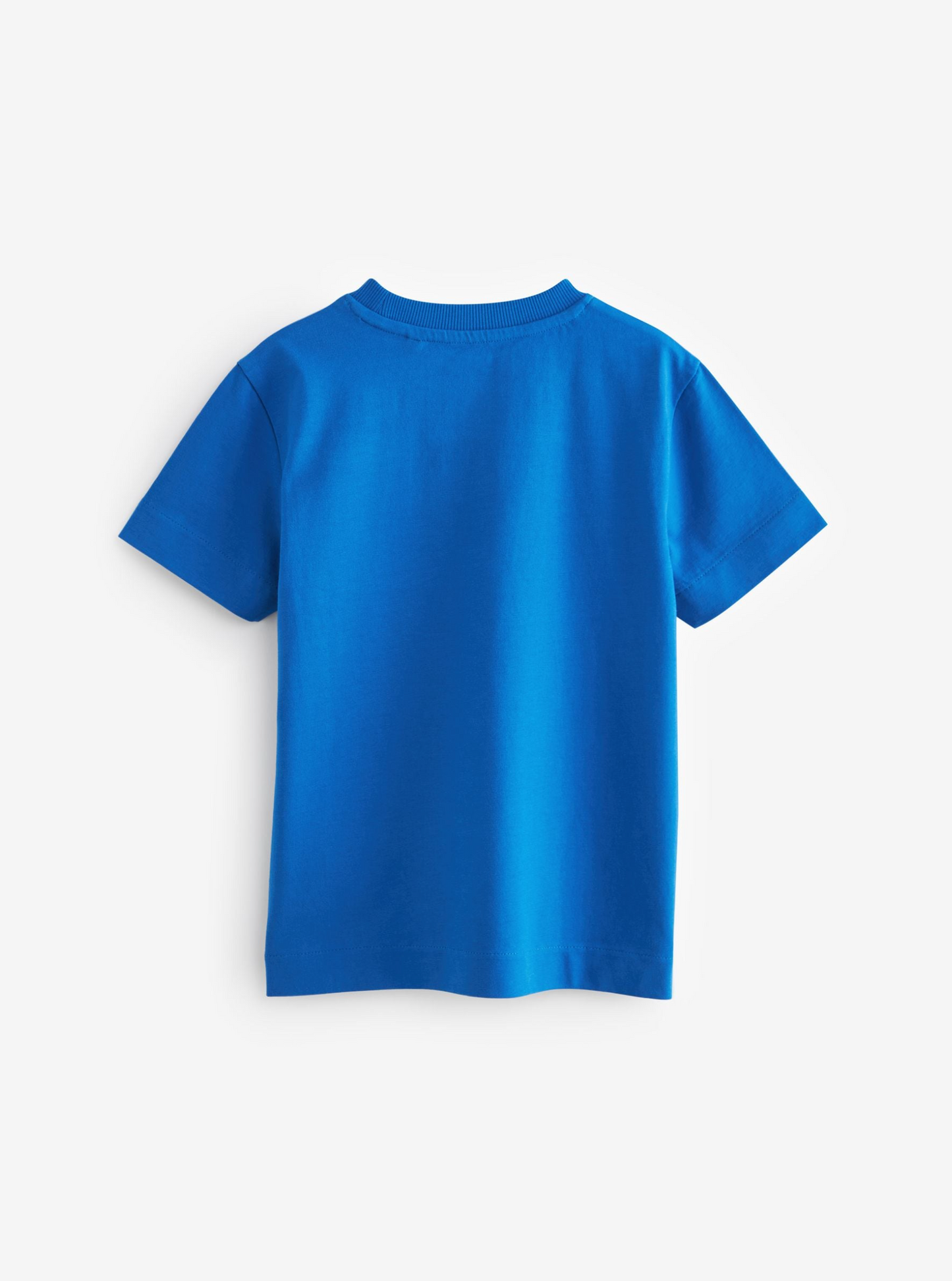 3-Pack Relaxed Fit T-Shirts